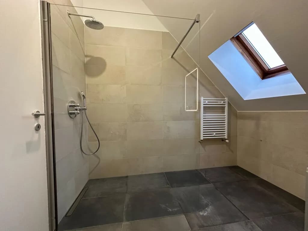 2-Zimmer-Wohnung mieten in Wien – 66,38 m², € 1.600 – Bild 5 von 13