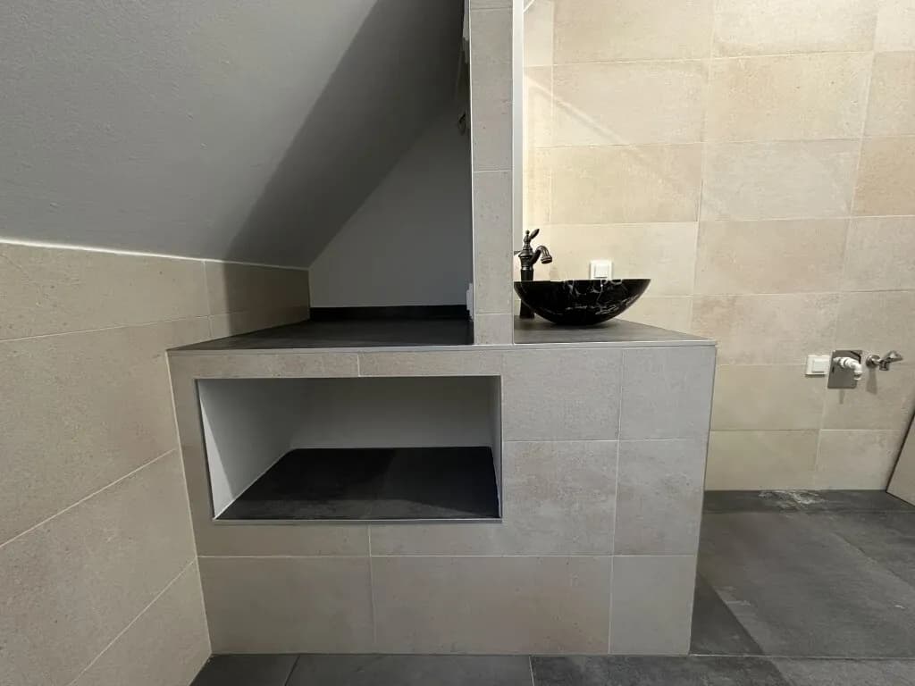 2-Zimmer-Wohnung mieten in Wien – 66,38 m², € 1.600 – Bild 6 von 13