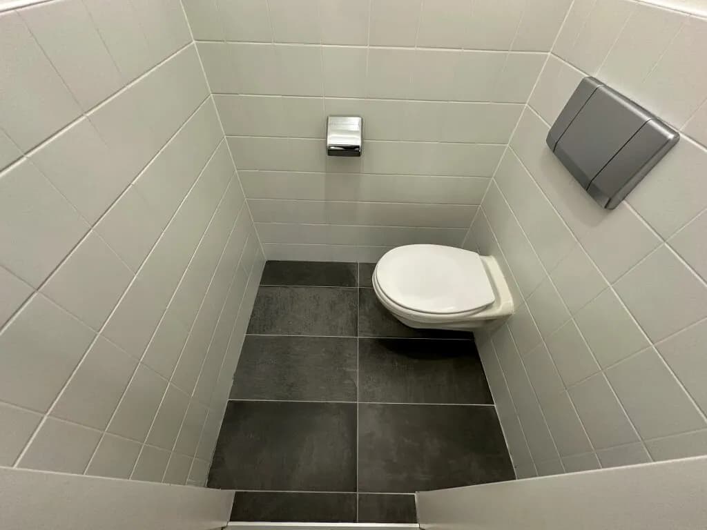 2-Zimmer-Wohnung mieten in Wien – 66,38 m², € 1.600 – Bild 7 von 13