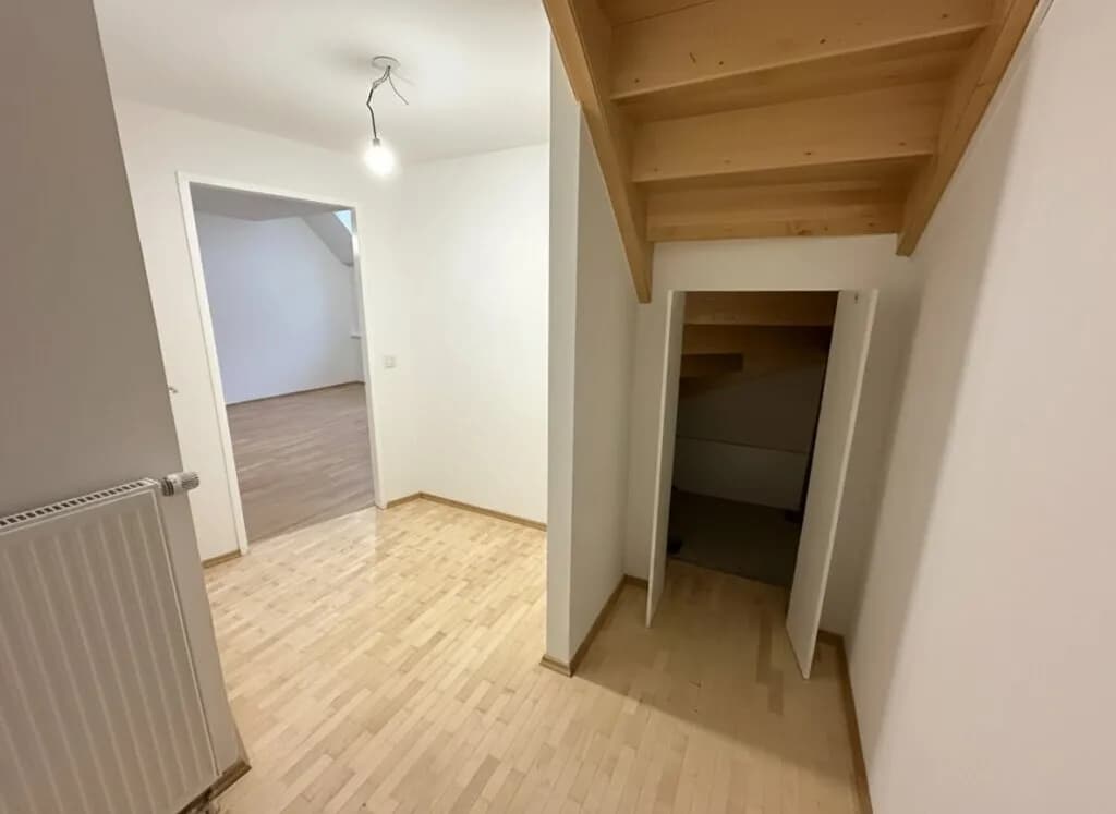 2-Zimmer-Wohnung mieten in Wien – 66,38 m², € 1.600 – Bild 8 von 13