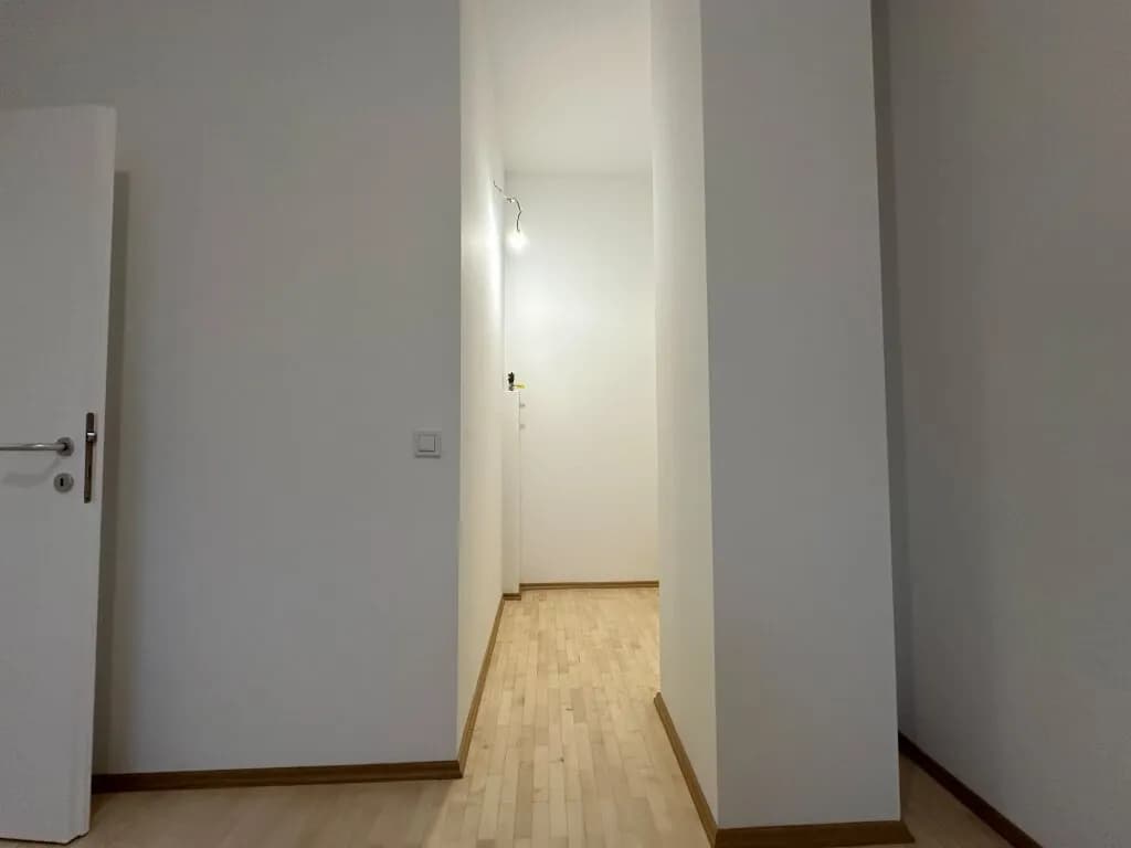 2-Zimmer-Wohnung mieten in Wien – 66,38 m², € 1.600 – Bild 9 von 13