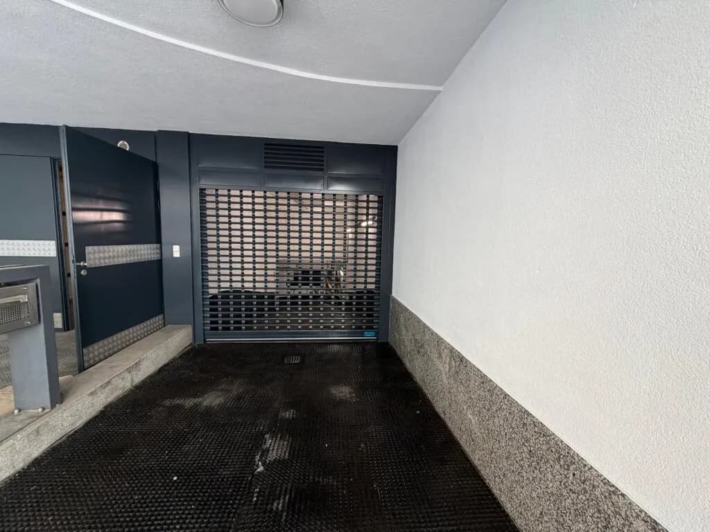2-Zimmer-Wohnung mieten in Wien – 66,38 m², € 1.600 – Bild 13 von 13