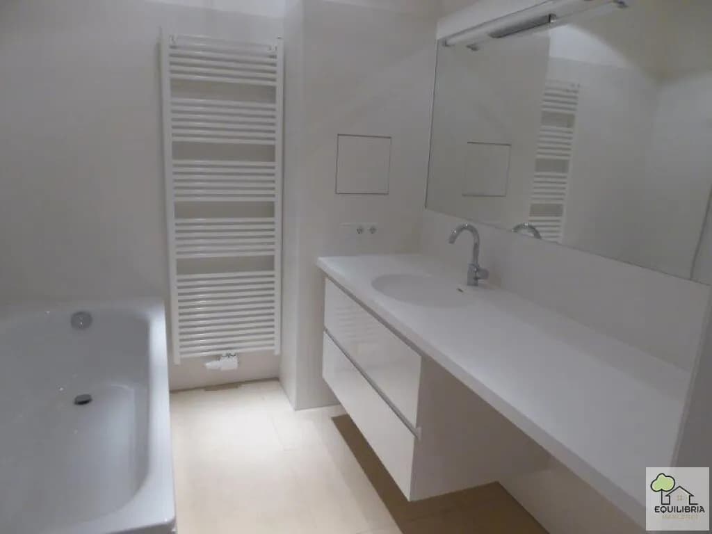 3-Zimmer-Wohnung mieten in Wien – 131 m², € 2.832 – Bild 4 von 26