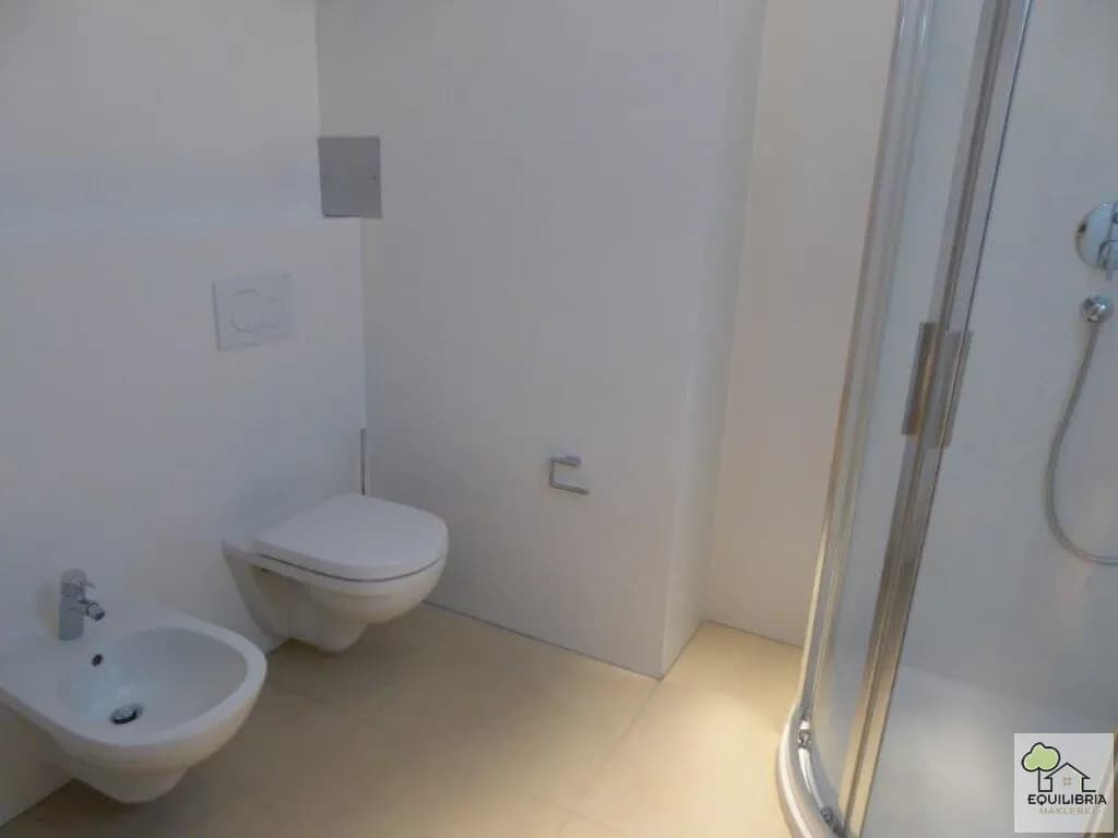 3-Zimmer-Wohnung mieten in Wien – 131 m², € 2.832 – Bild 5 von 26