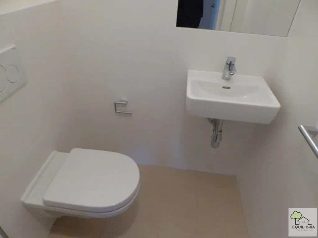 3-Zimmer-Wohnung mieten in Wien – 131 m², € 2.832 – Bild 6 von 26