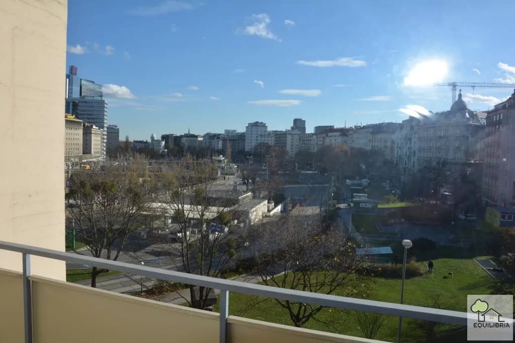 3-Zimmer-Wohnung mieten in Wien – 131 m², € 2.832 – Bild 7 von 26