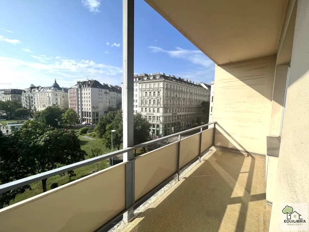 3-Zimmer-Wohnung mieten in Wien – 131 m², € 2.832 – Bild 8 von 26