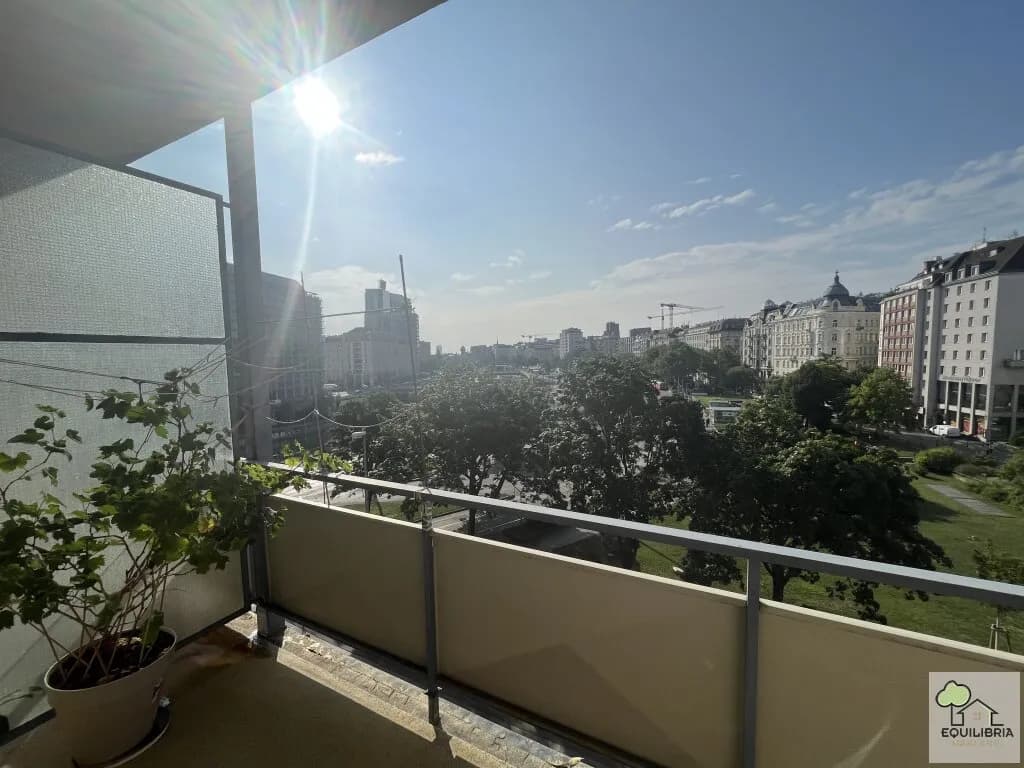 3-Zimmer-Wohnung mieten in Wien – 131 m², € 2.832 – Bild 9 von 26