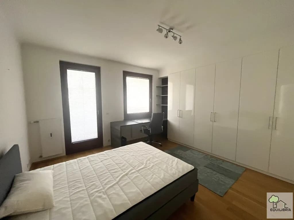 3-Zimmer-Wohnung mieten in Wien – 131 m², € 2.832 – Bild 11 von 26