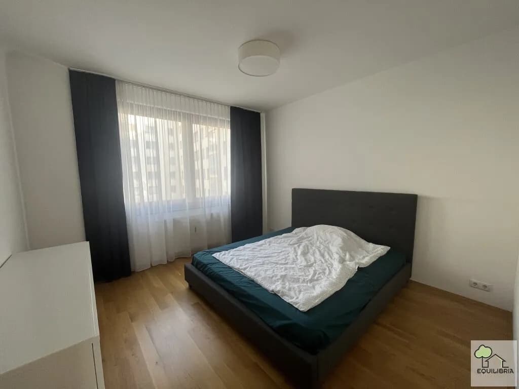 3-Zimmer-Wohnung mieten in Wien – 131 m², € 2.832 – Bild 12 von 26