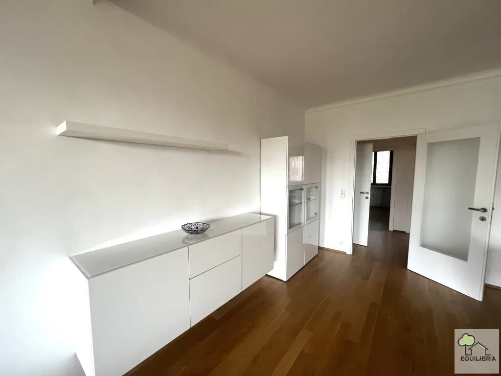3-Zimmer-Wohnung mieten in Wien – 131 m², € 2.832 – Bild 13 von 26