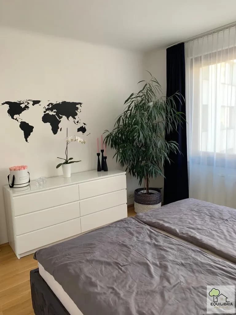 3-Zimmer-Wohnung mieten in Wien – 131 m², € 2.832 – Bild 14 von 26