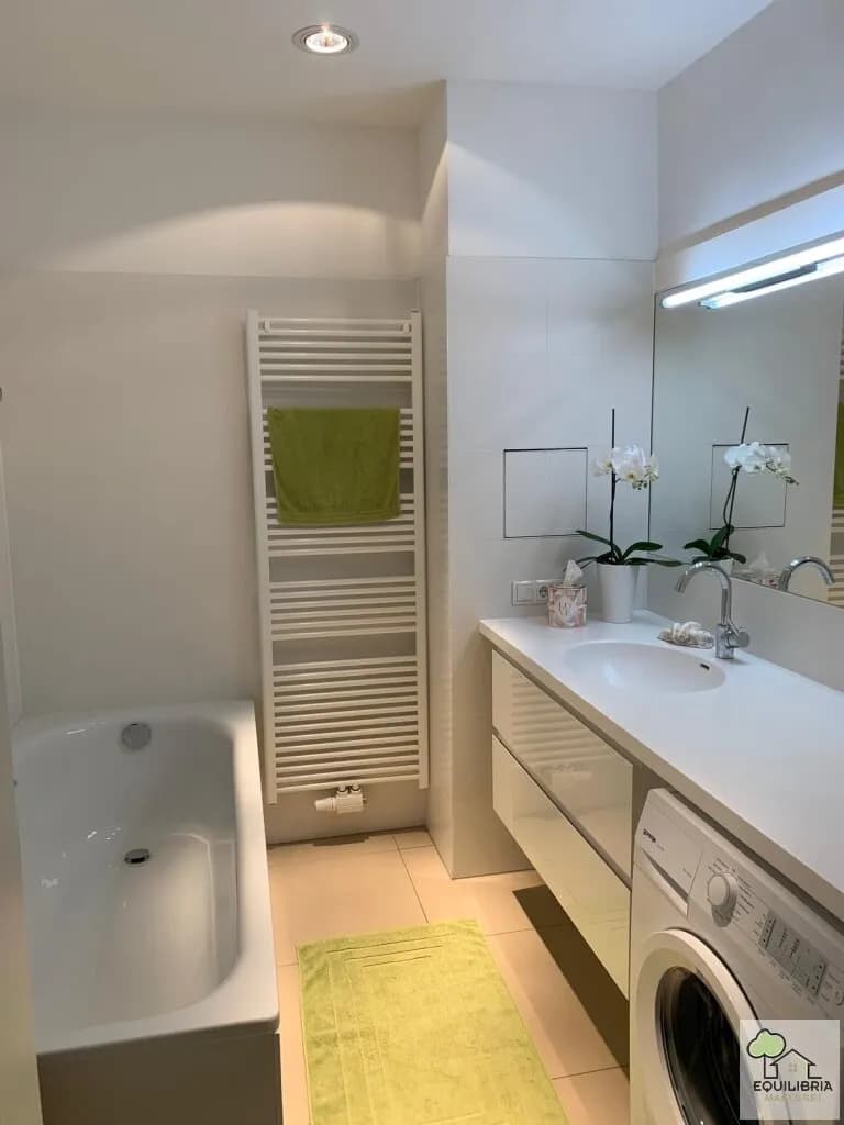 3-Zimmer-Wohnung mieten in Wien – 131 m², € 2.832 – Bild 15 von 26