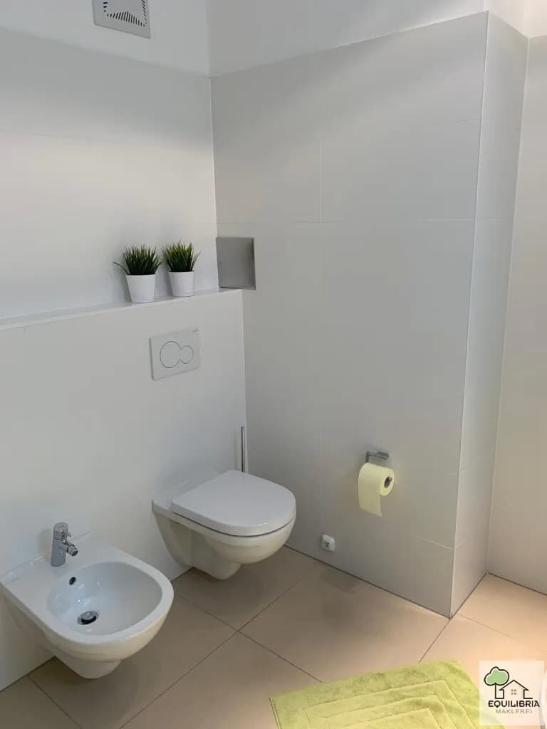 3-Zimmer-Wohnung mieten in Wien – 131 m², € 2.832 – Bild 16 von 26