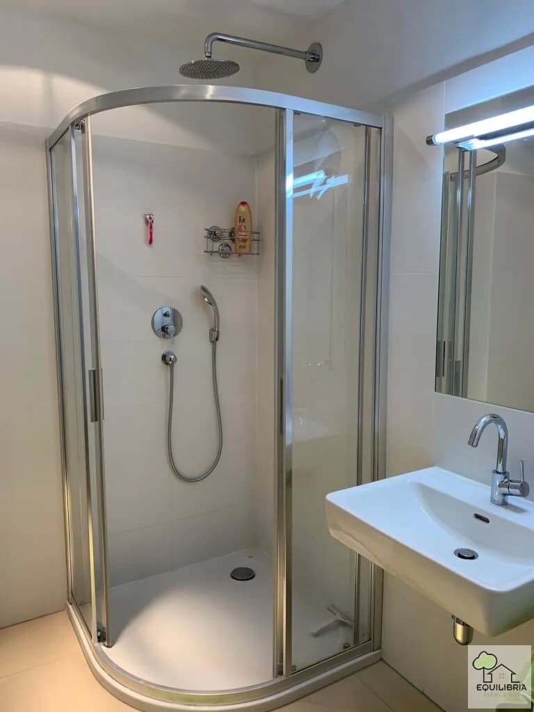 3-Zimmer-Wohnung mieten in Wien – 131 m², € 2.832 – Bild 17 von 26