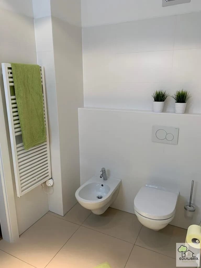 3-Zimmer-Wohnung mieten in Wien – 131 m², € 2.832 – Bild 18 von 26