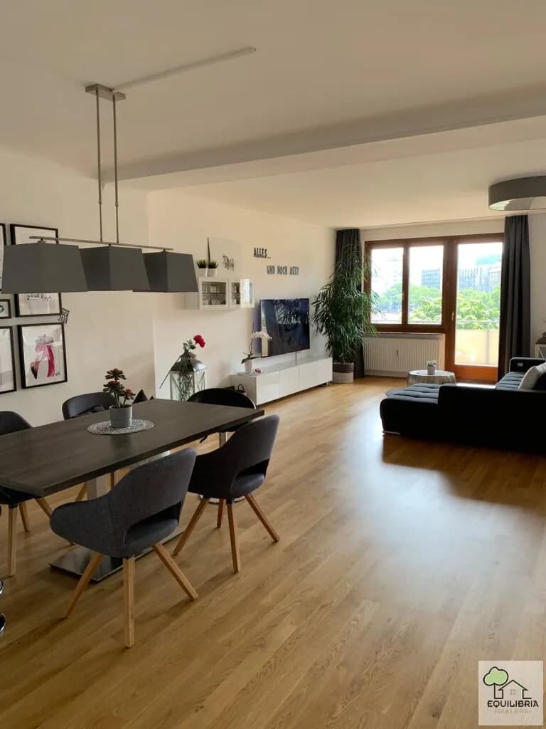3-Zimmer-Wohnung mieten in Wien – 131 m², € 2.832 – Bild 19 von 26
