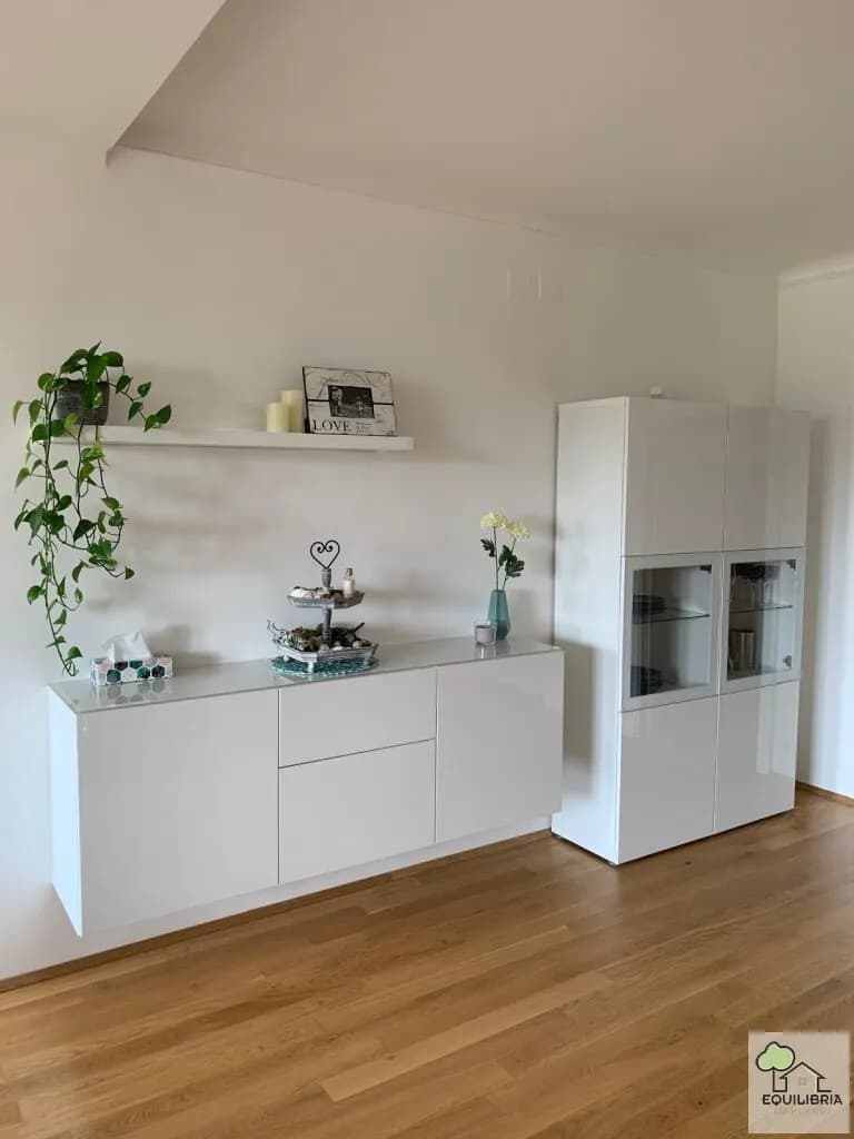 3-Zimmer-Wohnung mieten in Wien – 131 m², € 2.832 – Bild 20 von 26