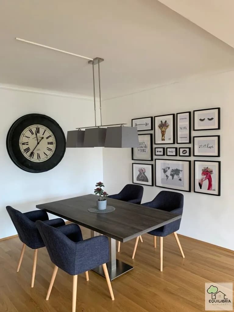3-Zimmer-Wohnung mieten in Wien – 131 m², € 2.832 – Bild 24 von 26