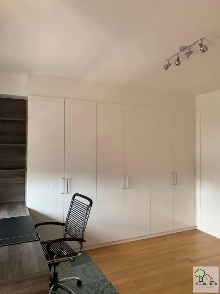 3-Zimmer-Wohnung mieten in Wien – 131 m², € 2.832 – Bild 25 von 26