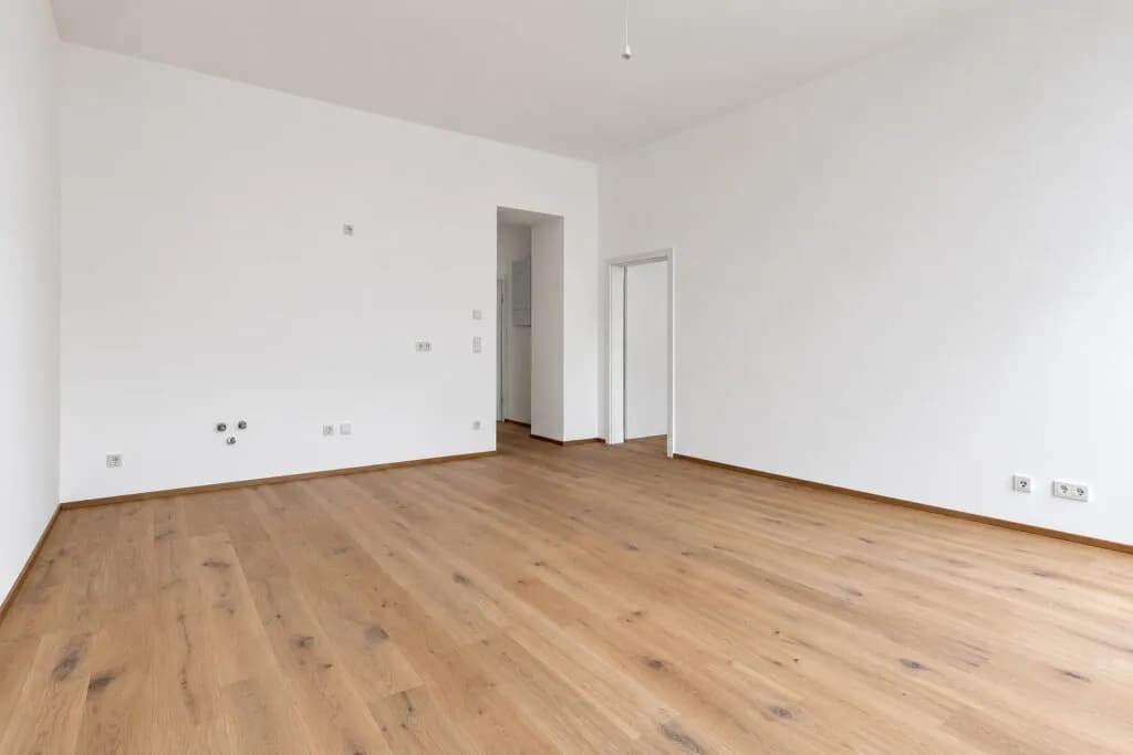3-Zimmer-Wohnung kaufen in Wien – 64,42 m², € 429.000 – Bild 3 von 24