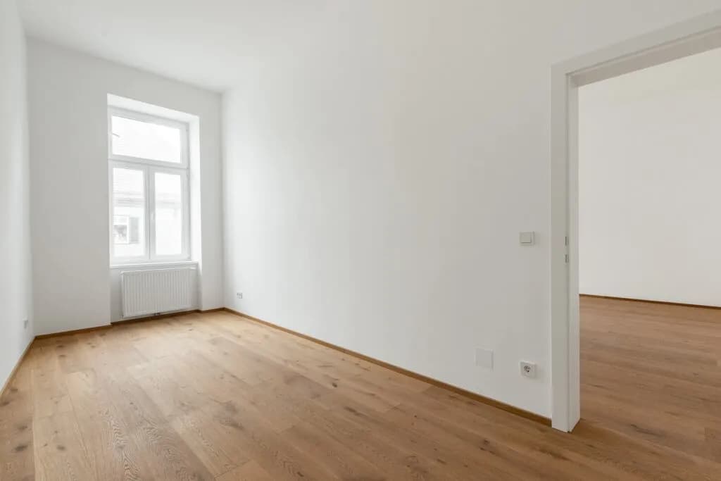 3-Zimmer-Wohnung kaufen in Wien – 64,42 m², € 429.000 – Bild 4 von 24