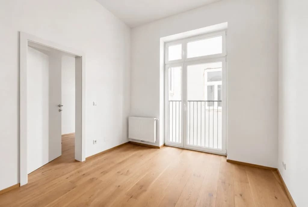 3-Zimmer-Wohnung kaufen in Wien – 64,42 m², € 429.000 – Bild 6 von 24