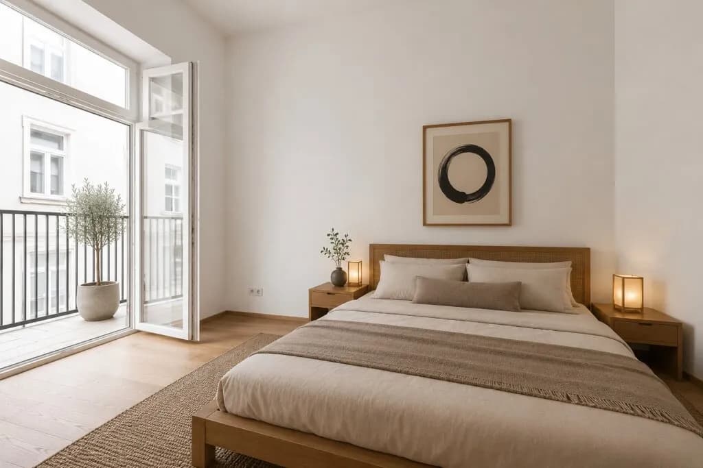 3-Zimmer-Wohnung kaufen in Wien – 64,42 m², € 429.000 – Bild 7 von 24