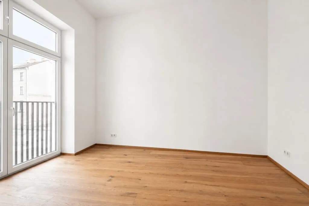 3-Zimmer-Wohnung kaufen in Wien – 64,42 m², € 429.000 – Bild 8 von 24