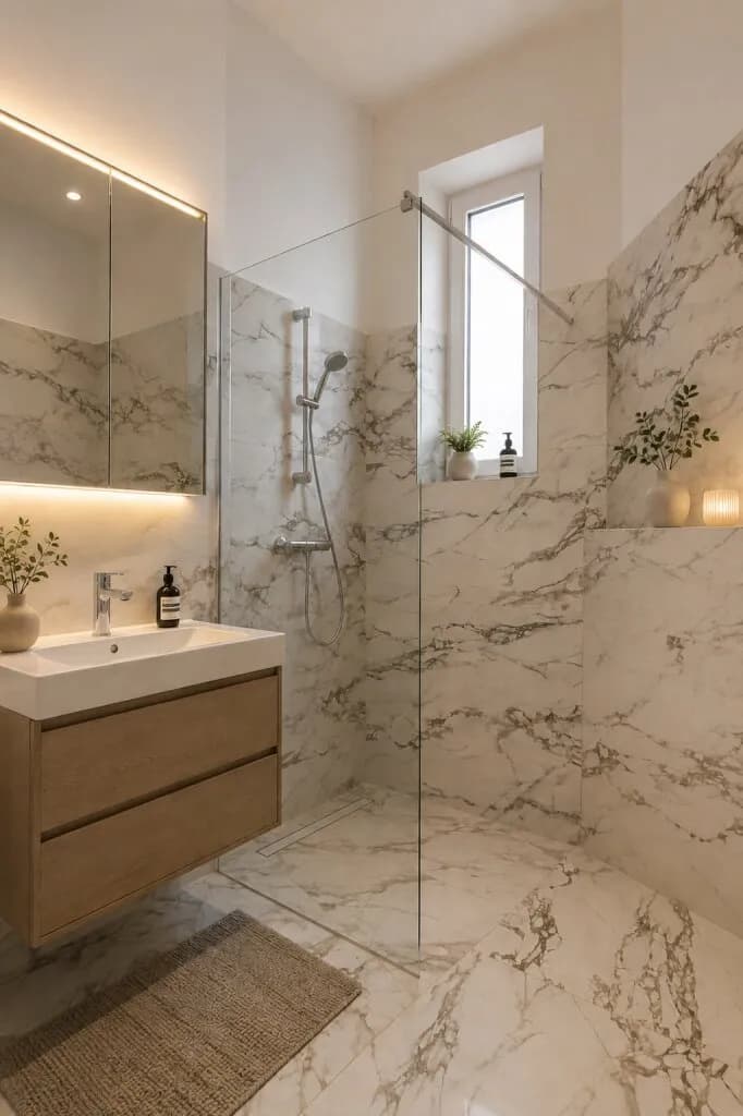 3-Zimmer-Wohnung kaufen in Wien – 64,42 m², € 429.000 – Bild 9 von 24