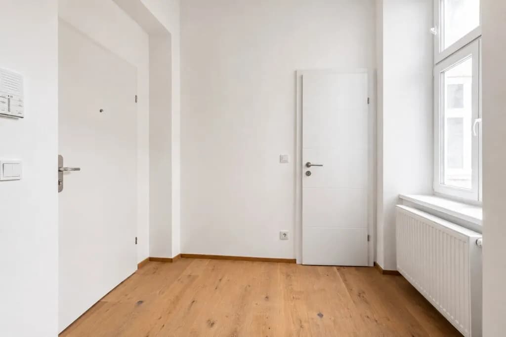 3-Zimmer-Wohnung kaufen in Wien – 64,42 m², € 429.000 – Bild 12 von 24