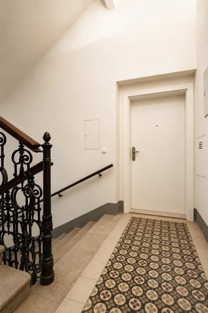3-Zimmer-Wohnung kaufen in Wien – 64,42 m², € 429.000 – Bild 19 von 24