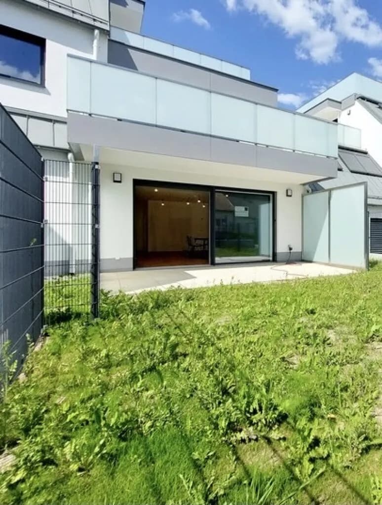 4-Zimmer-Wohnung kaufen in Wien – 123 m², € 839.900 – Bild 1 von 14