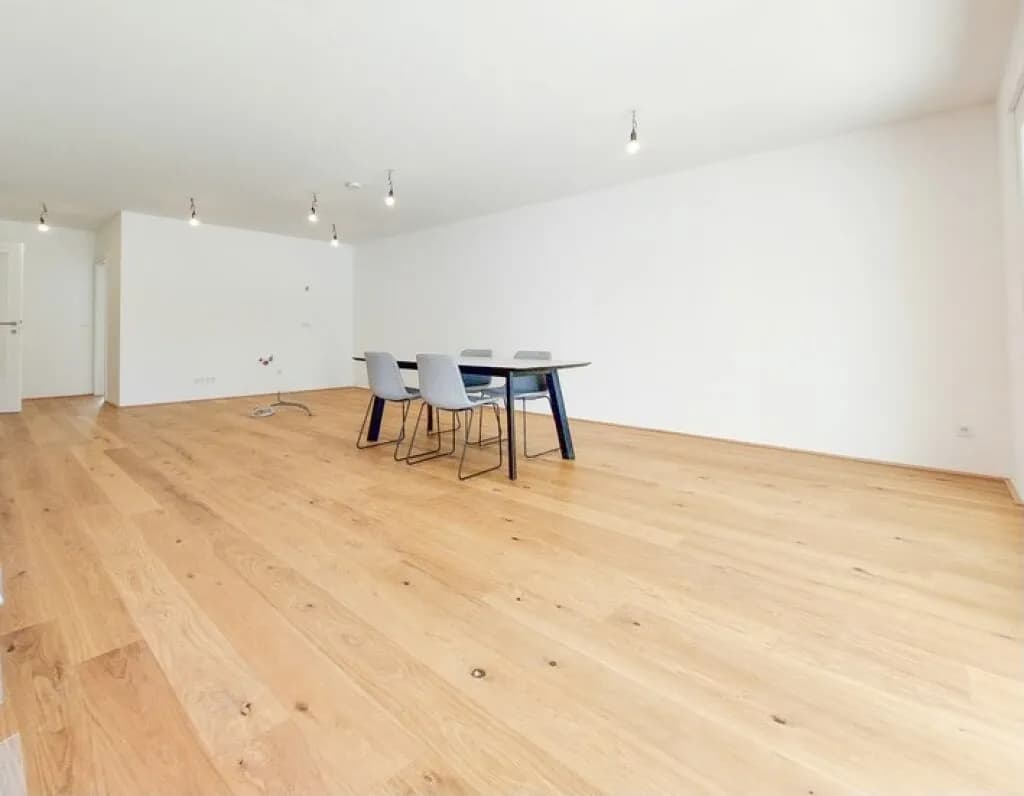 4-Zimmer-Wohnung kaufen in Wien – 123 m², € 839.900 – Bild 3 von 14