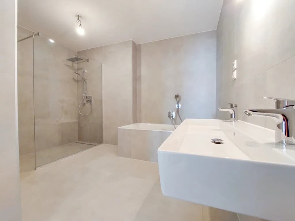 4-Zimmer-Wohnung kaufen in Wien – 123 m², € 839.900 – Bild 4 von 14