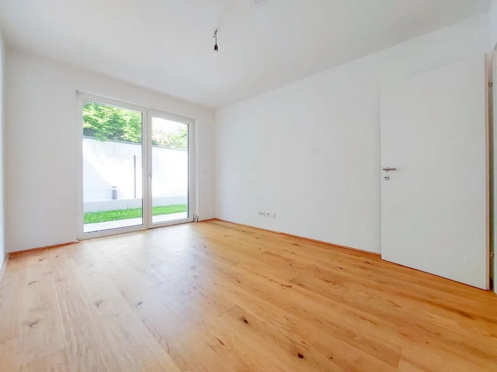 4-Zimmer-Wohnung kaufen in Wien – 123 m², € 839.900 – Bild 5 von 14