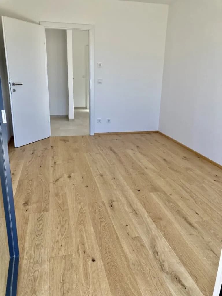4-Zimmer-Wohnung kaufen in Wien – 123 m², € 839.900 – Bild 6 von 14