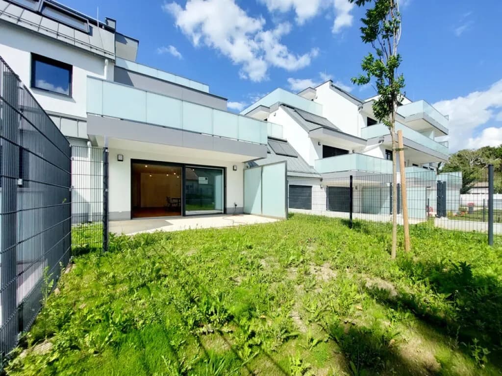 4-Zimmer-Wohnung kaufen in Wien – 123 m², € 839.900 – Bild 7 von 14