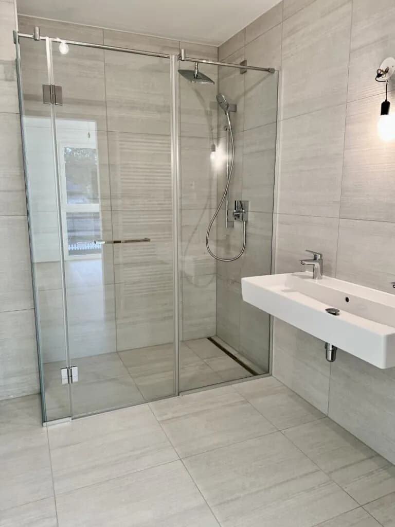 4-Zimmer-Wohnung kaufen in Wien – 123 m², € 839.900 – Bild 8 von 14