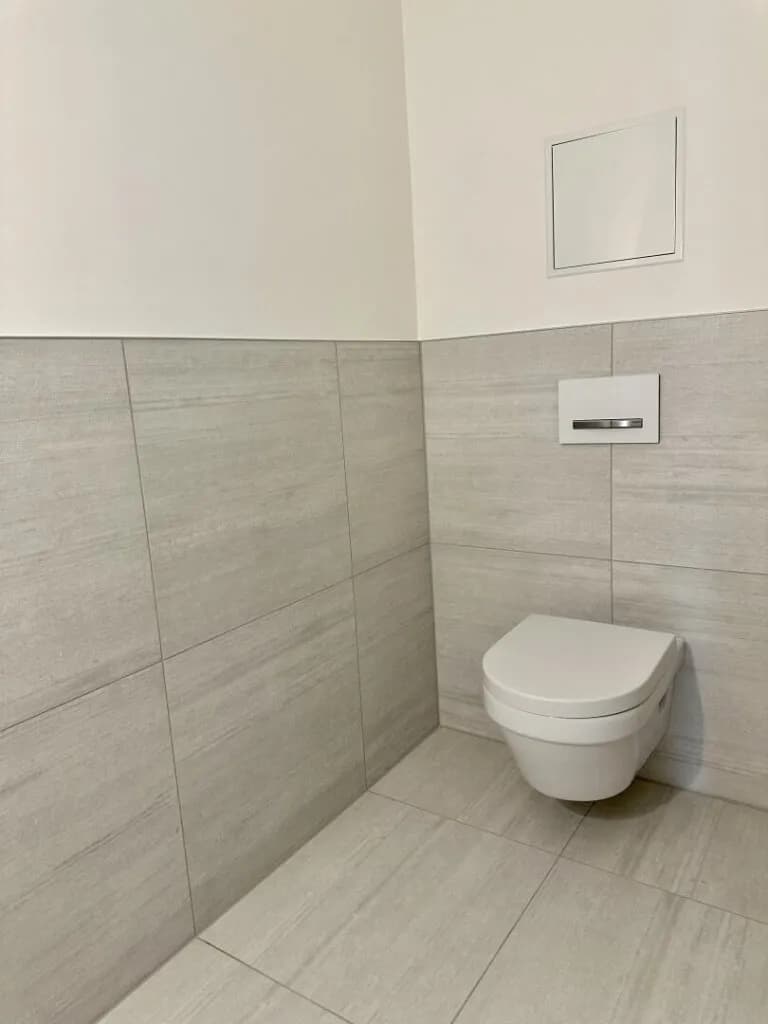 4-Zimmer-Wohnung kaufen in Wien – 123 m², € 839.900 – Bild 9 von 14