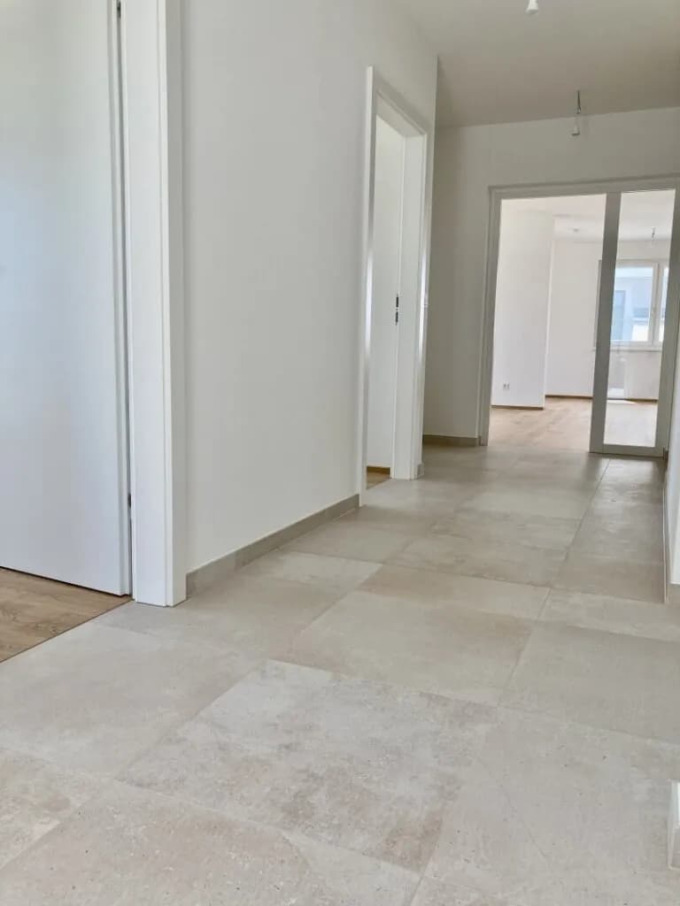 4-Zimmer-Wohnung kaufen in Wien – 123 m², € 839.900 – Bild 12 von 14