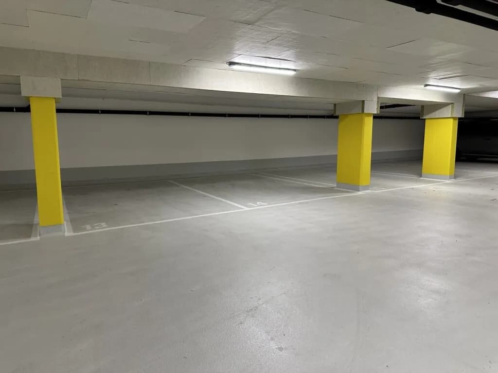 4-Zimmer-Wohnung kaufen in Wien – 123 m², € 839.900 – Bild 13 von 14