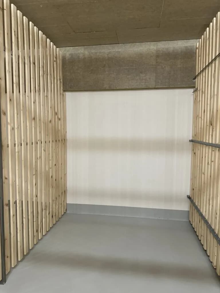 4-Zimmer-Wohnung kaufen in Wien – 123 m², € 839.900 – Bild 14 von 14