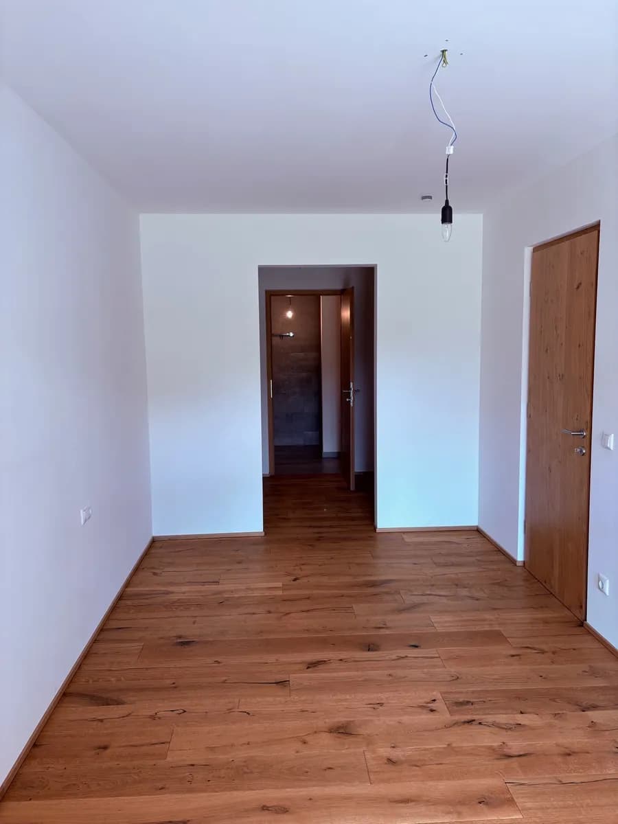 5-Zimmer-Haus mieten in Kitzbühel – 144 m², € 2.200 – Bild 7 von 11