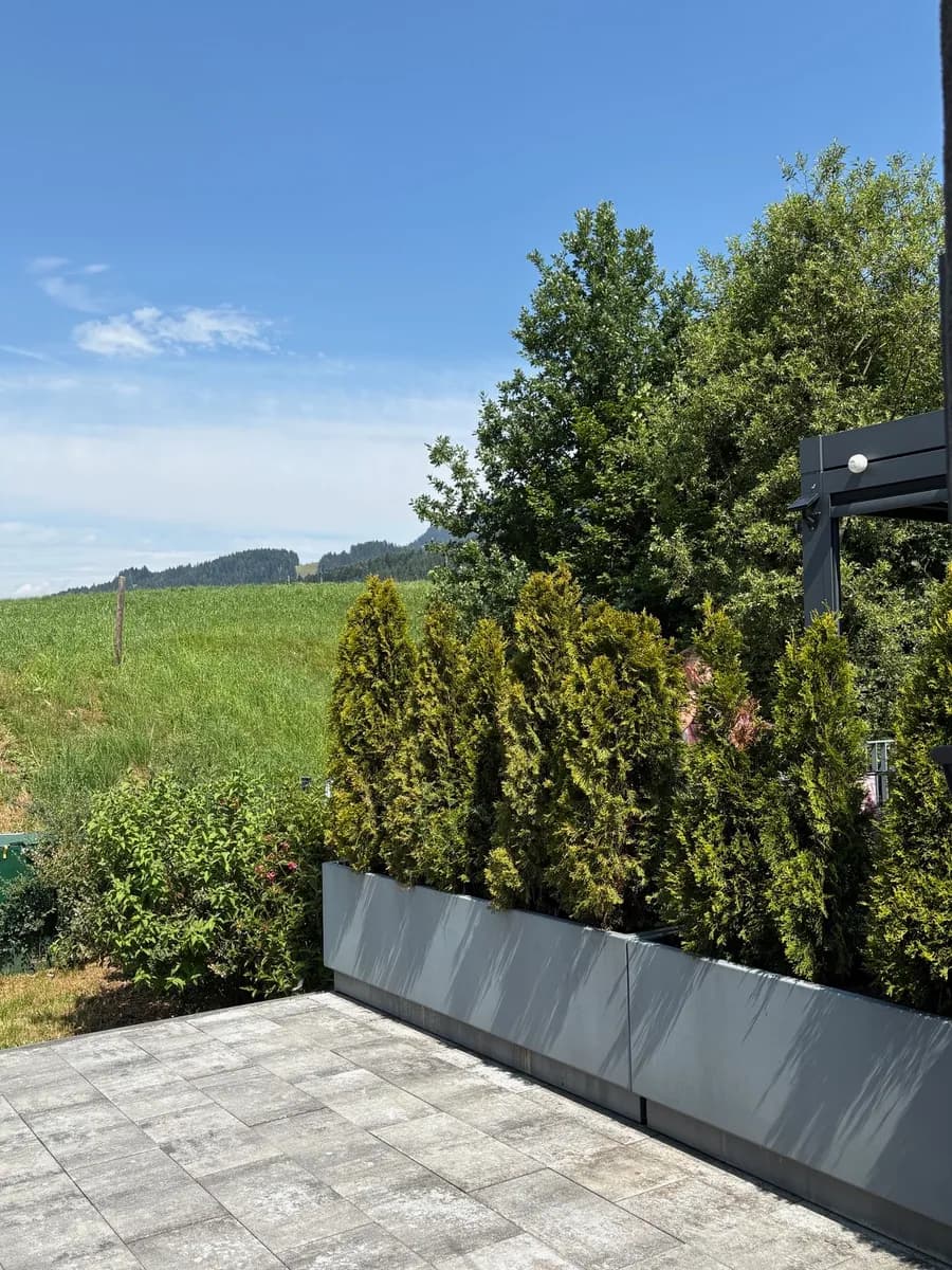 5-Zimmer-Haus mieten in Kitzbühel – 144 m², € 2.200 – Bild 11 von 11