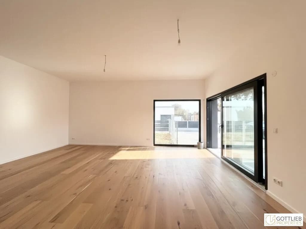 4-Zimmer-Haus kaufen in Gänserndorf – 127,85 m², € 570.000 – Bild 5 von 29