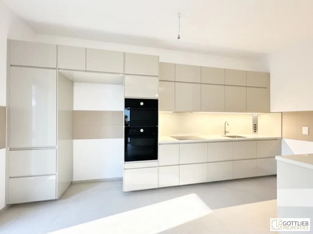 4-Zimmer-Haus kaufen in Gänserndorf – 127,85 m², € 570.000 – Bild 6 von 29