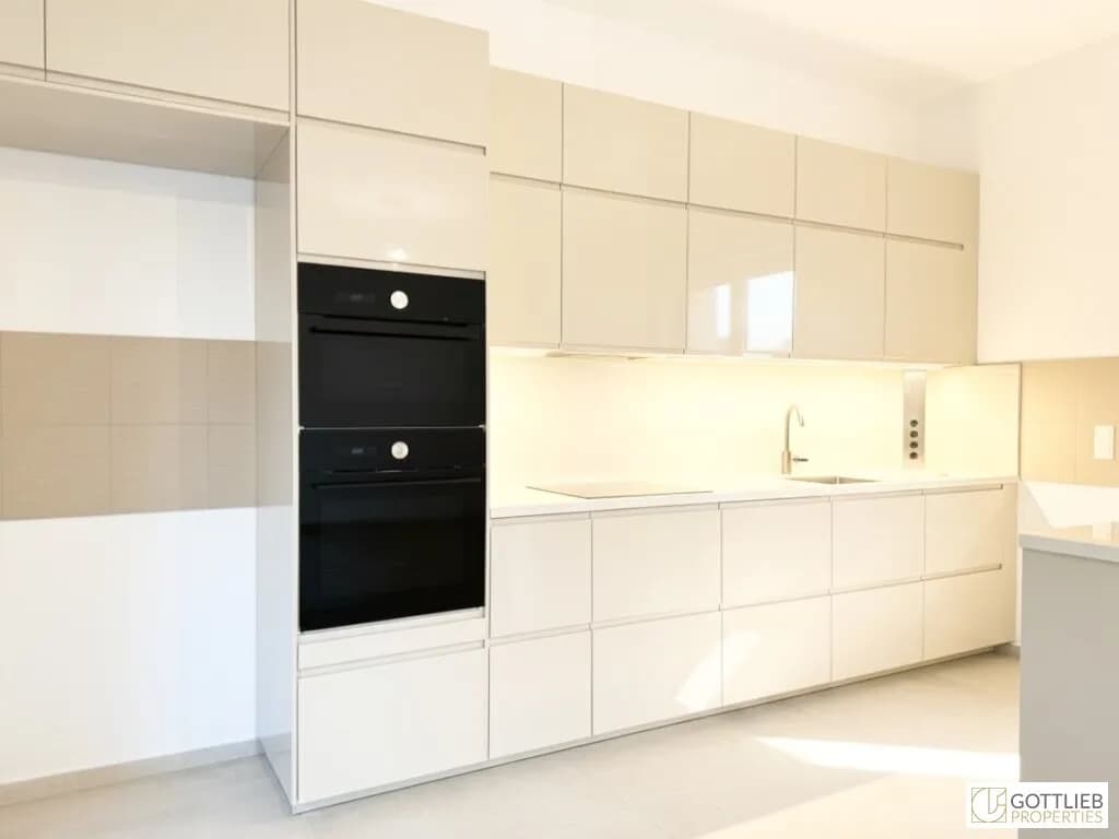 4-Zimmer-Haus kaufen in Gänserndorf – 127,85 m², € 570.000 – Bild 8 von 29