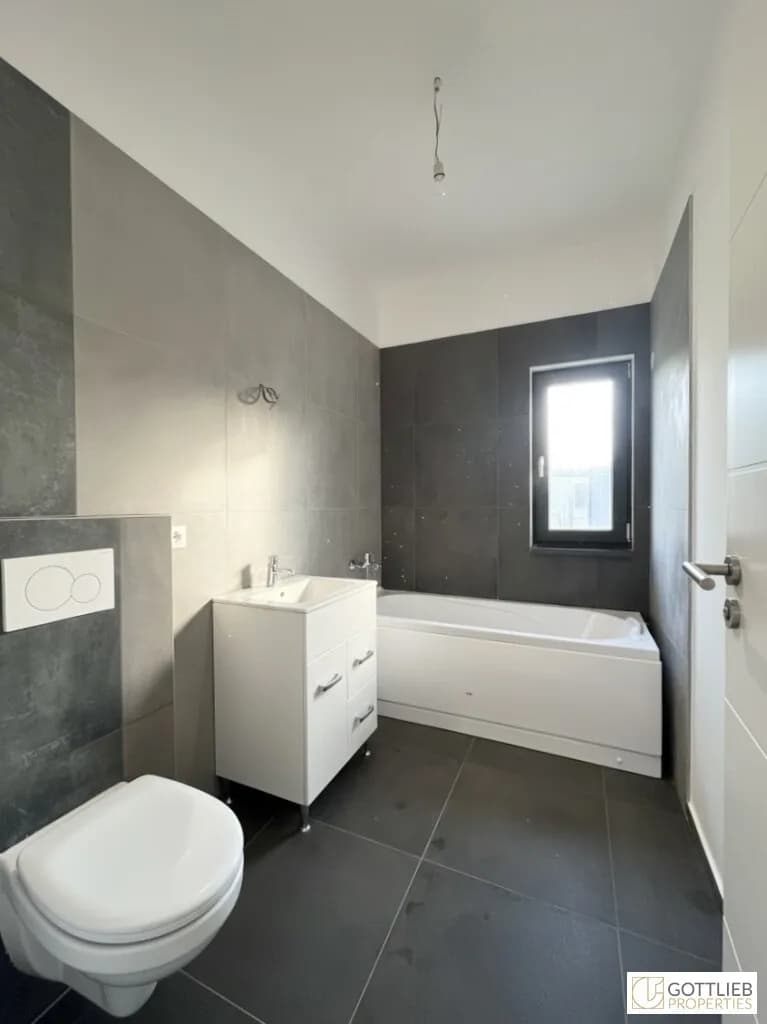 4-Zimmer-Haus kaufen in Gänserndorf – 127,85 m², € 570.000 – Bild 12 von 29