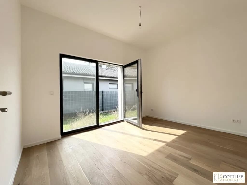 4-Zimmer-Haus kaufen in Gänserndorf – 127,85 m², € 570.000 – Bild 13 von 29